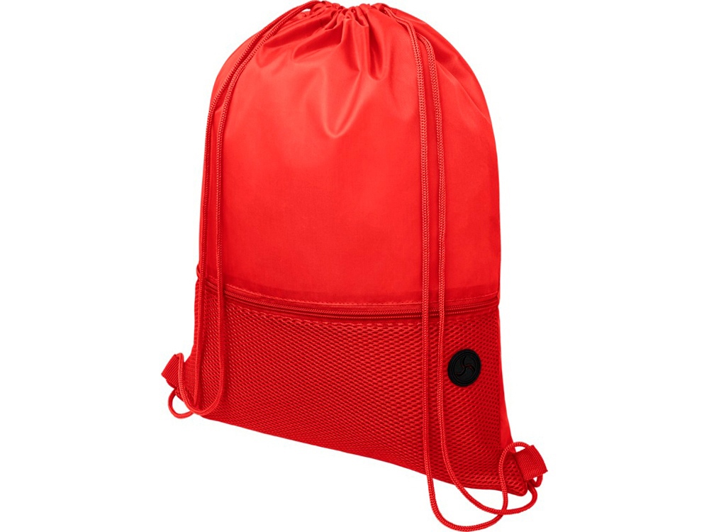 Catalog image