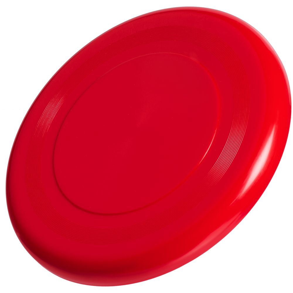 Catalog slider image