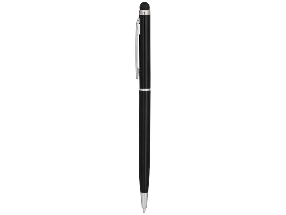 Catalog slider image