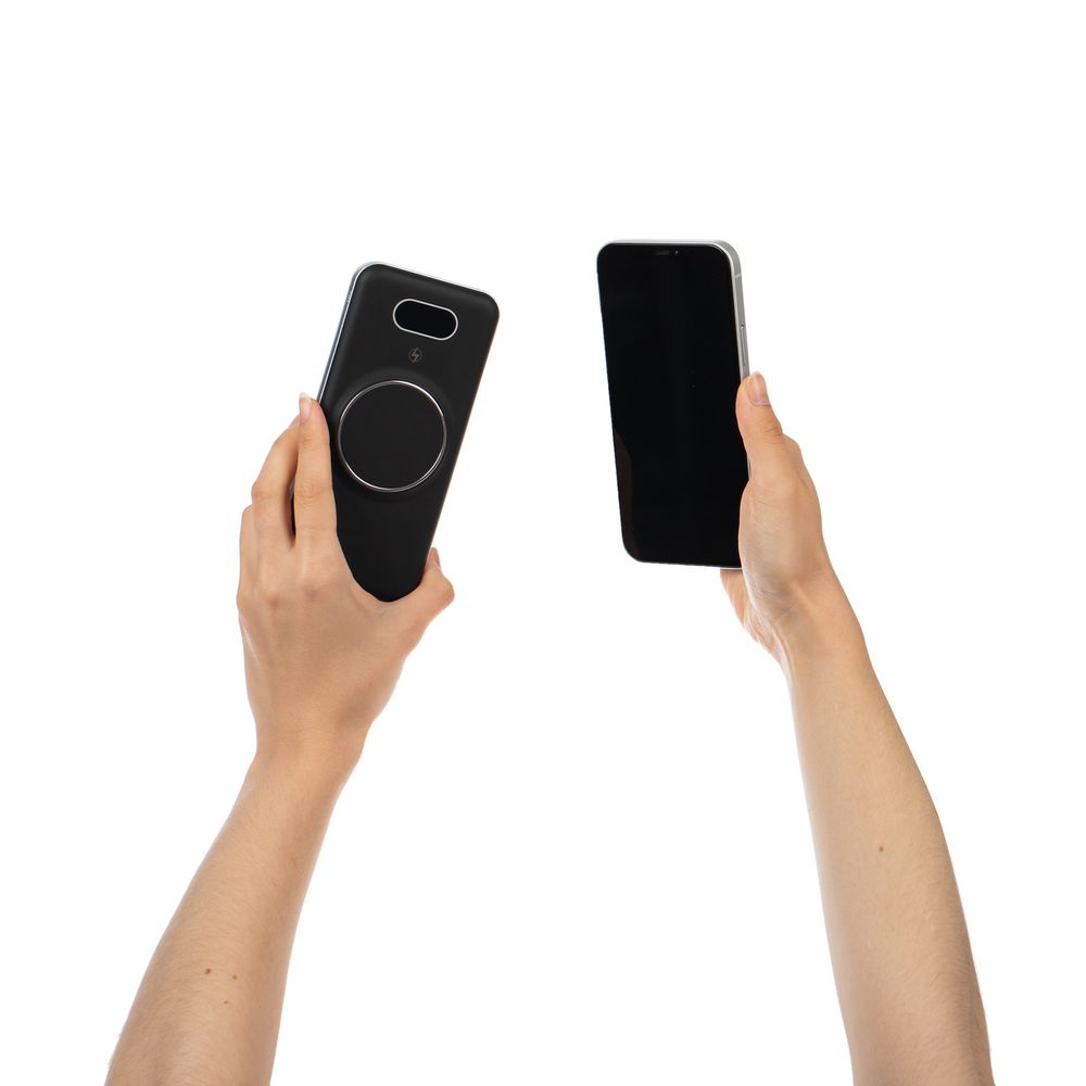 Catalog slider image