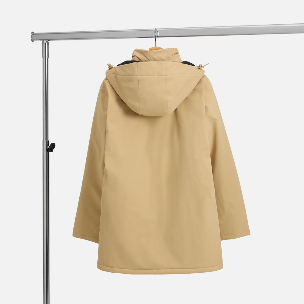 Catalog slider image