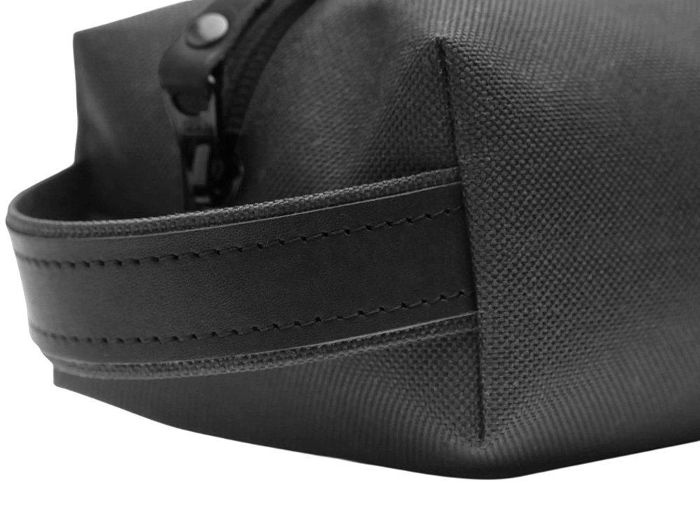 Catalog slider image