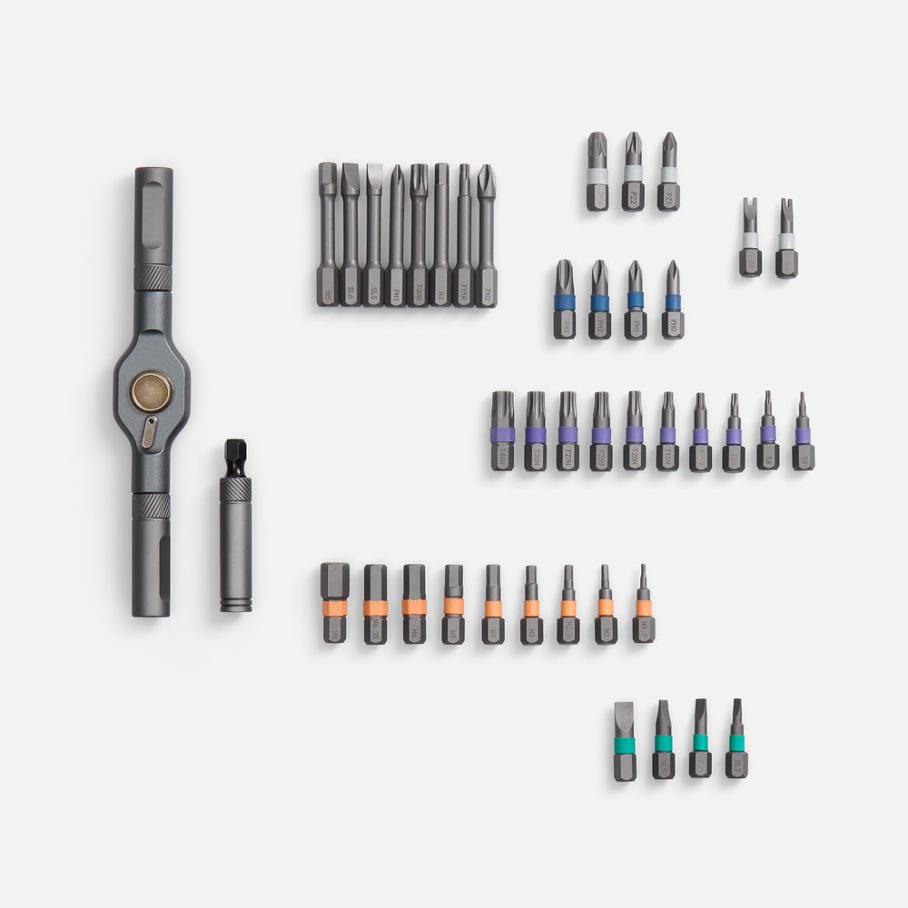 Catalog slider image