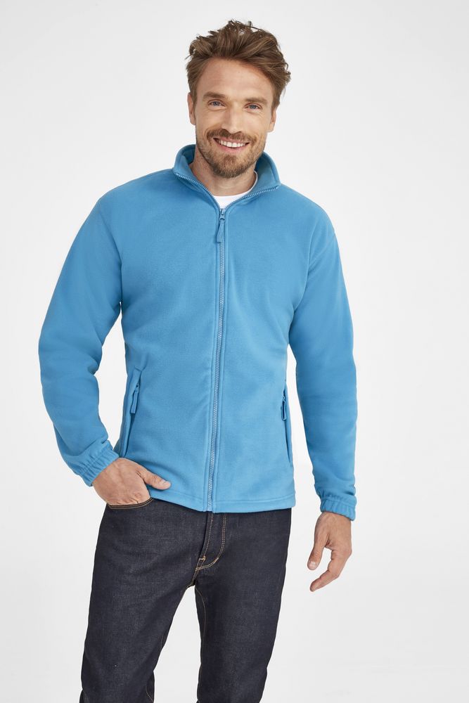Catalog slider image