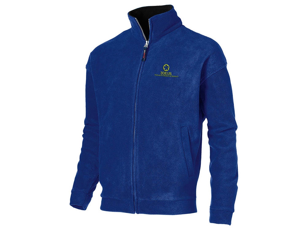 Catalog image