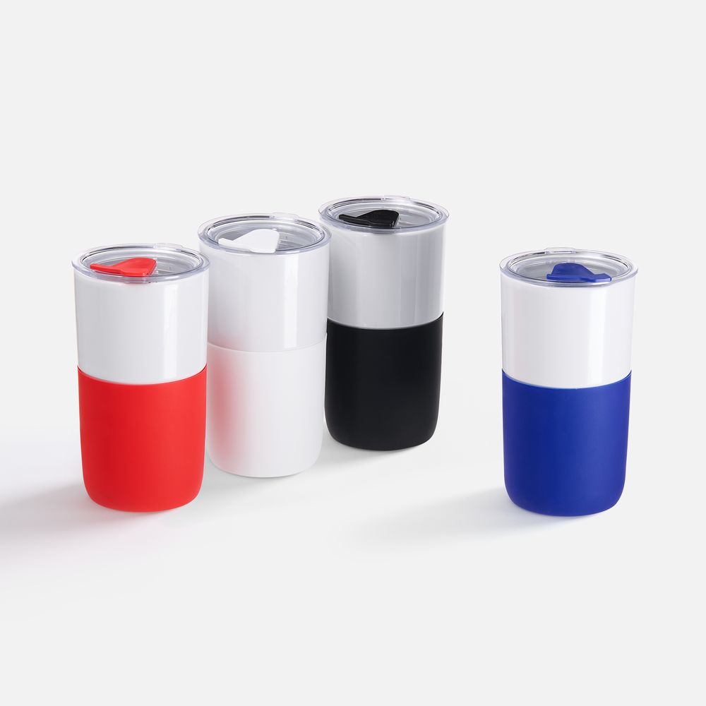 Catalog slider image