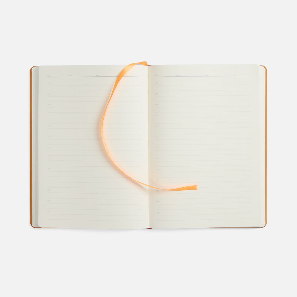 Catalog slider image