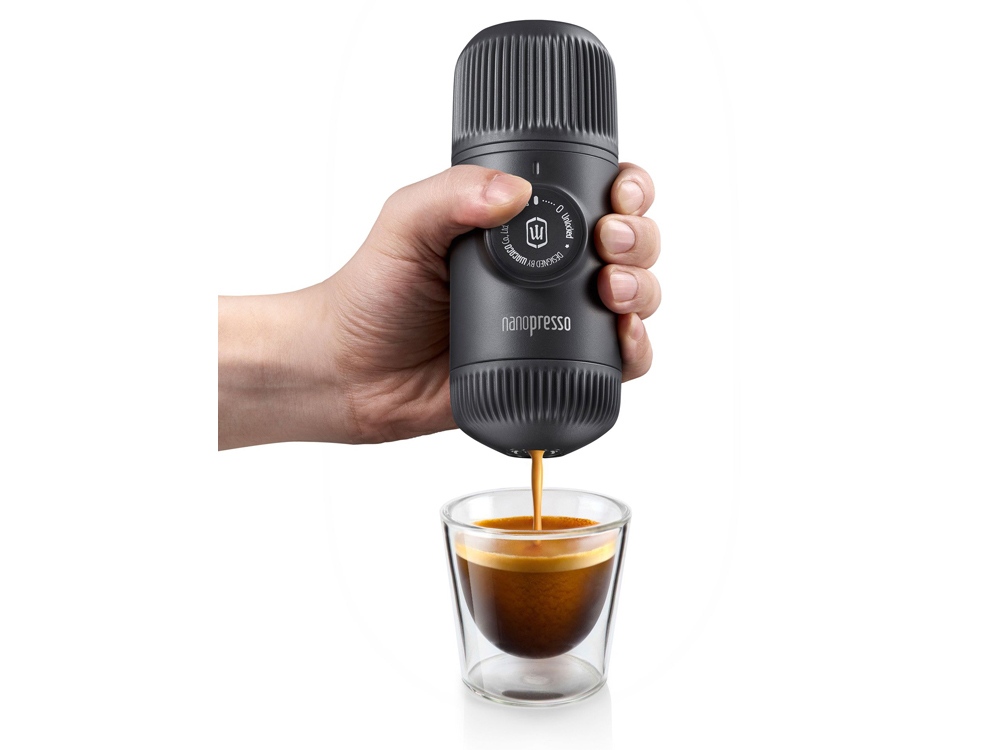 Catalog slider image