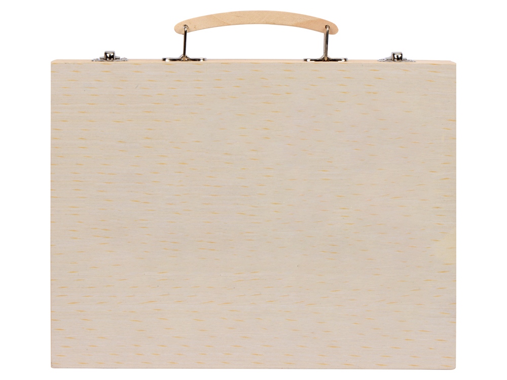 Catalog slider image
