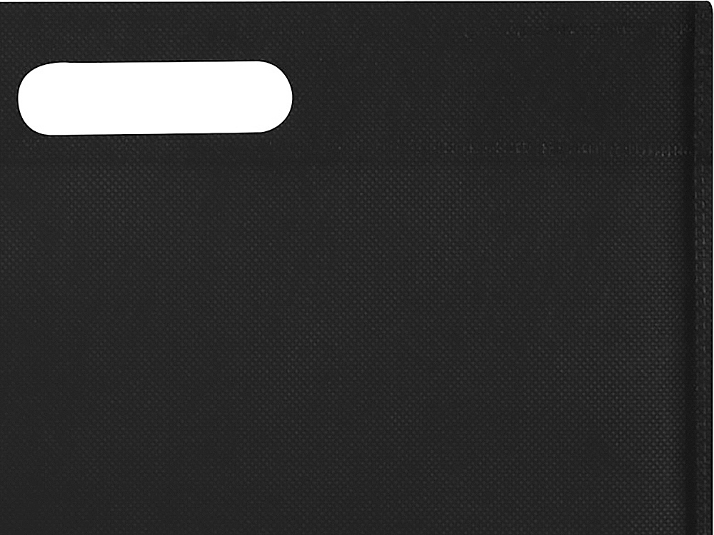 Catalog slider image