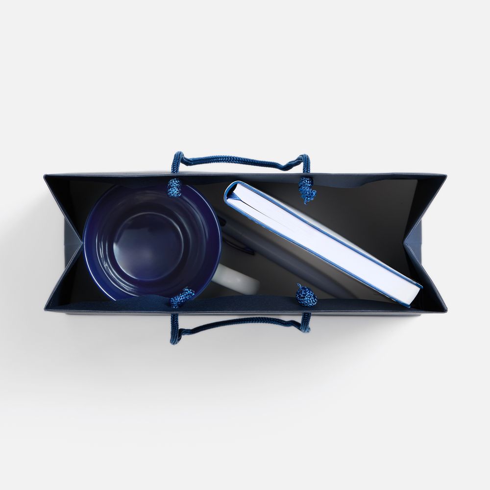 Catalog slider image