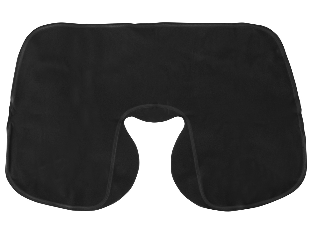 Catalog slider image
