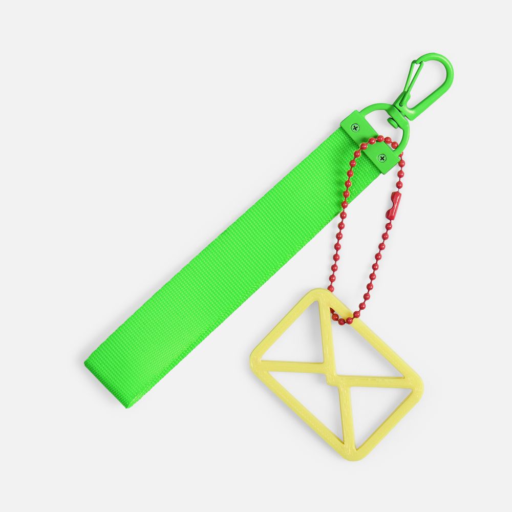 Catalog slider image