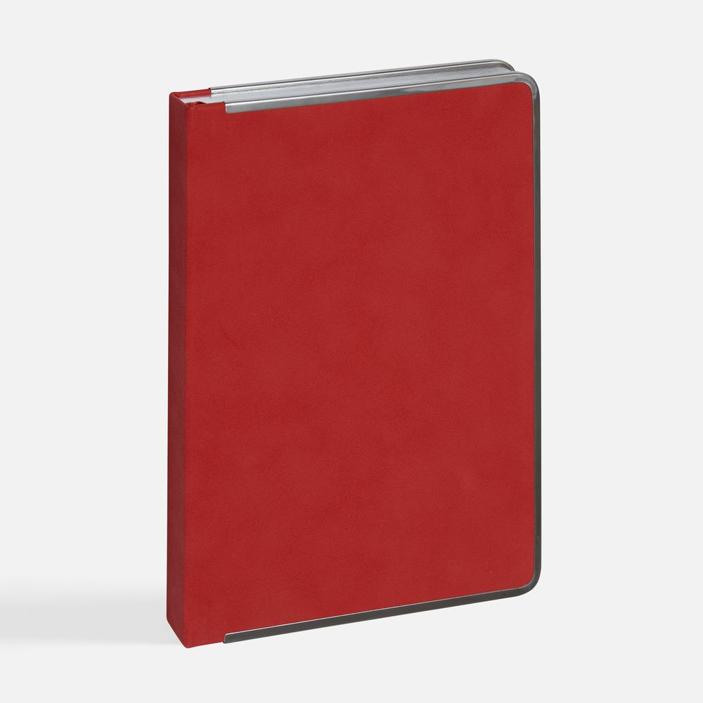 Catalog slider image