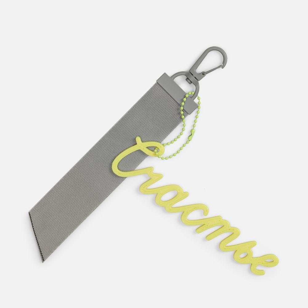 Catalog slider image