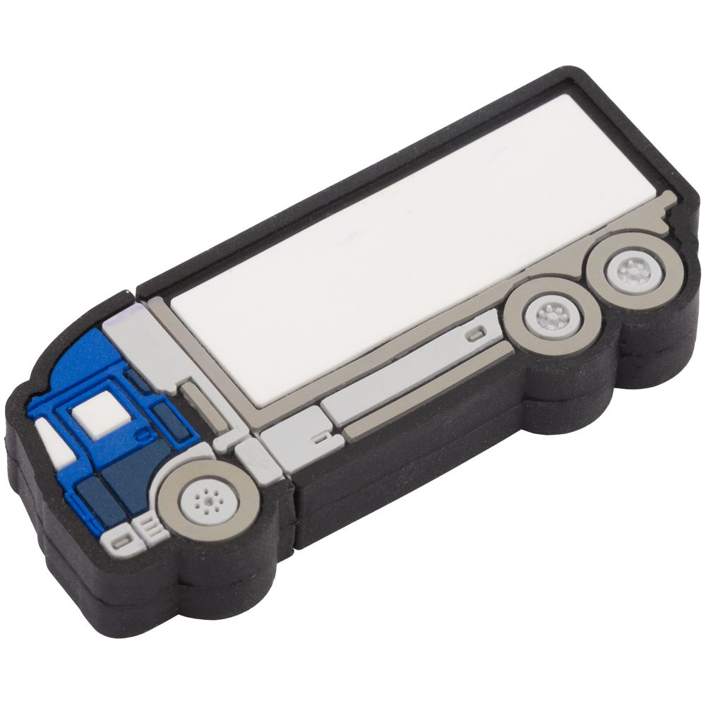 Catalog slider image