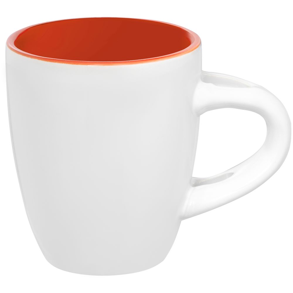 Catalog slider image