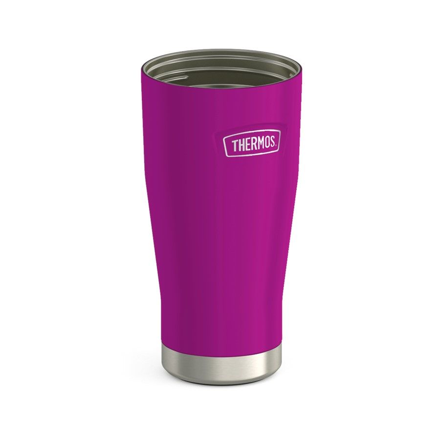 Catalog slider image