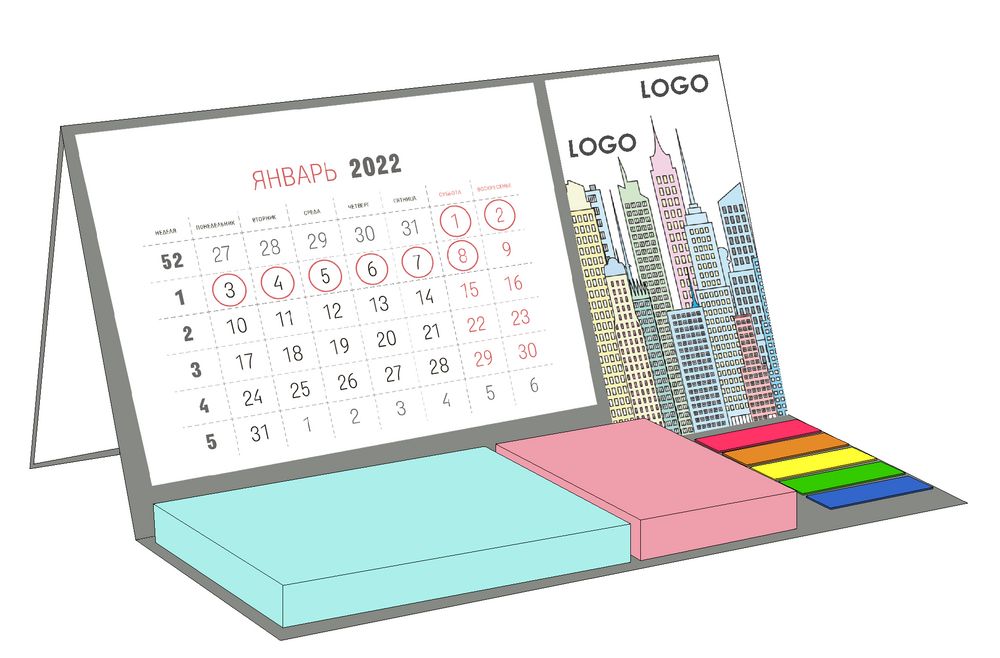 Catalog image