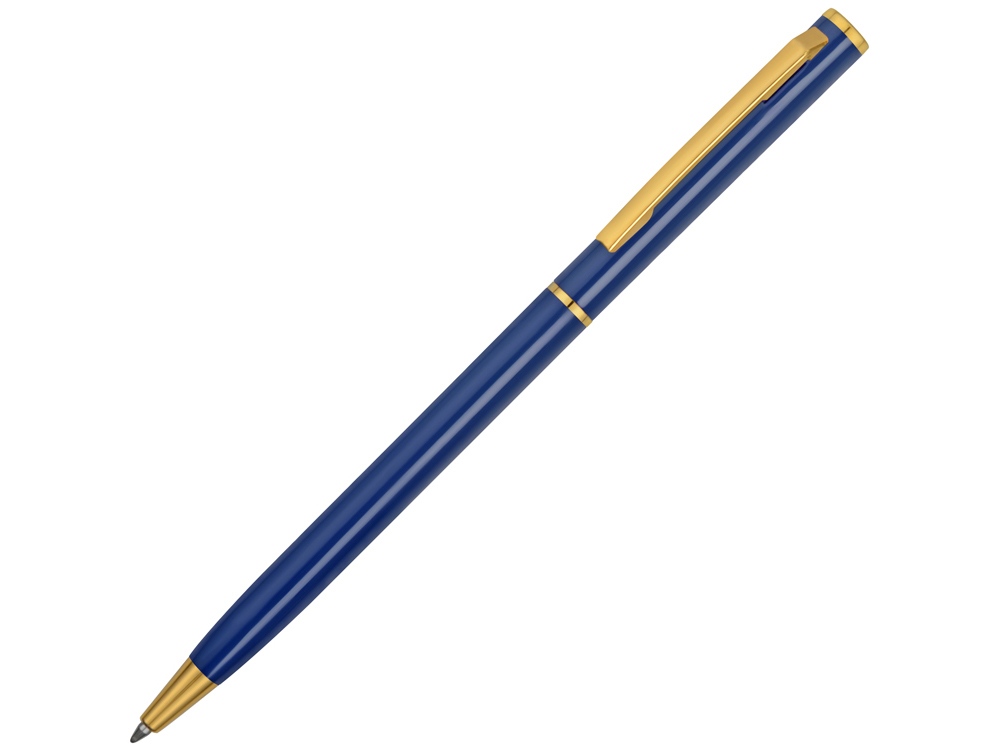 Catalog slider image