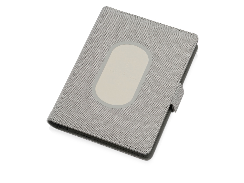 Catalog image