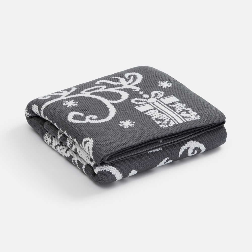 Catalog slider image