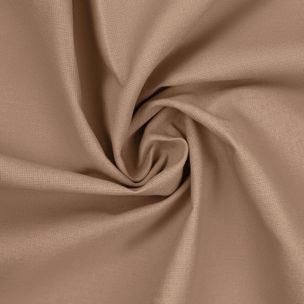 Catalog slider image