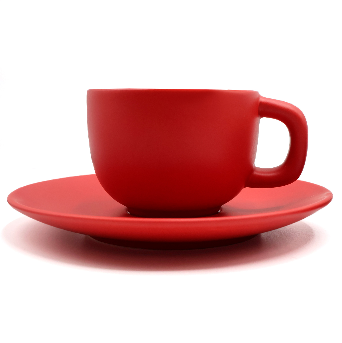 Catalog slider image