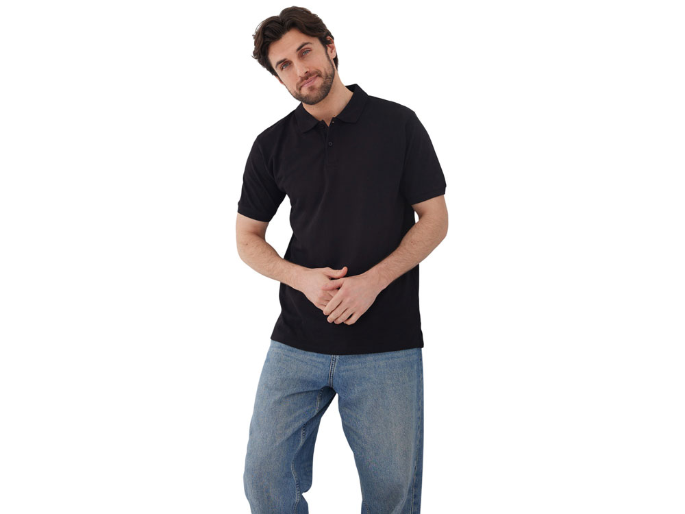 Catalog slider image