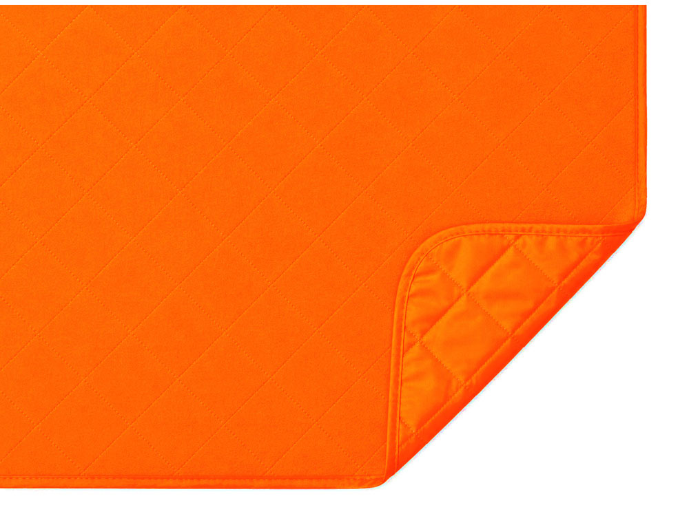 Catalog slider image