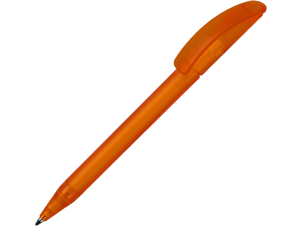 Catalog image
