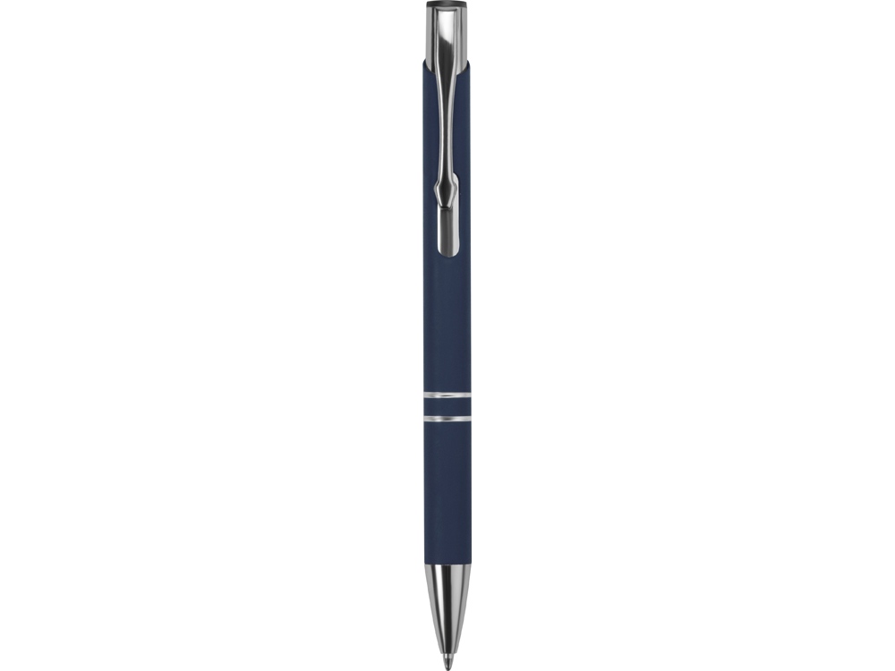 Catalog slider image
