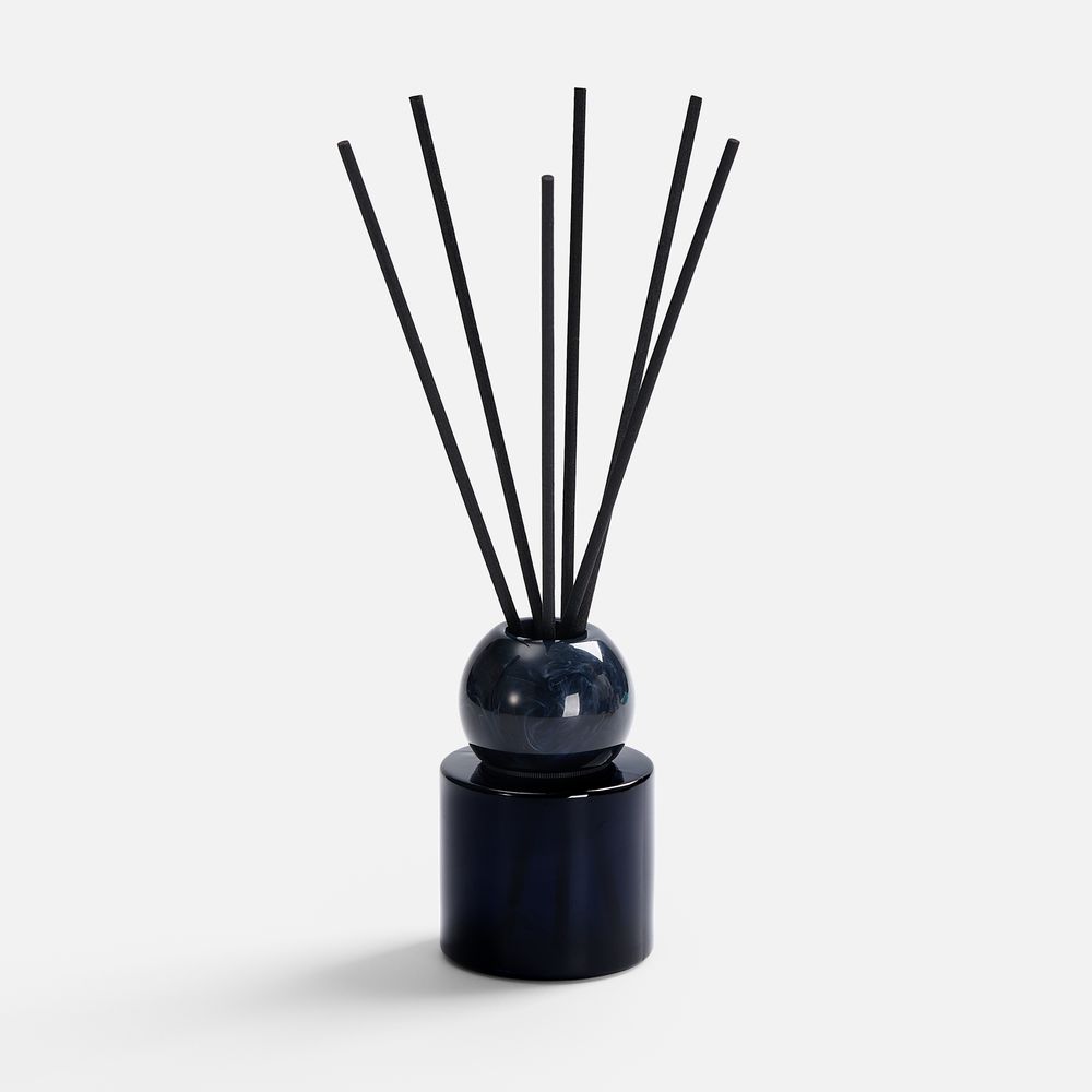 Catalog slider image