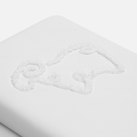 Catalog image