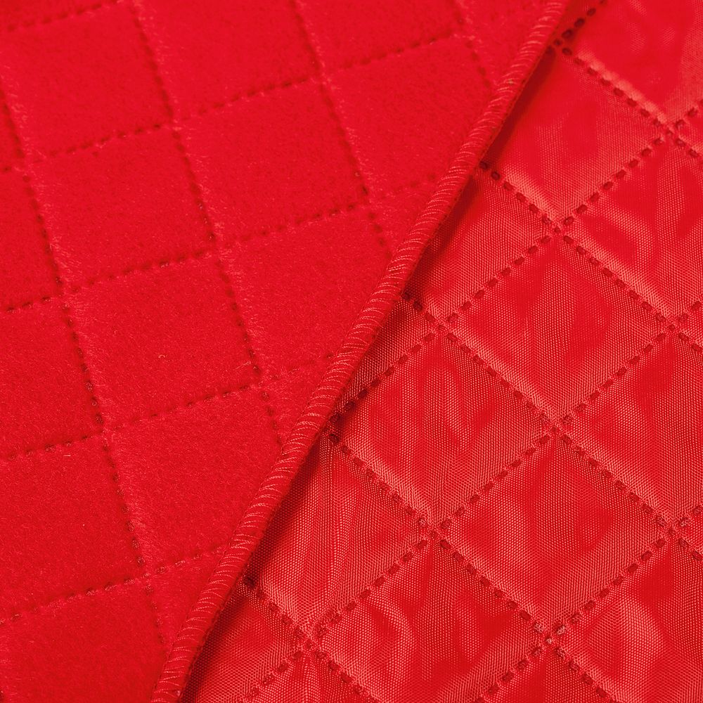 Catalog slider image