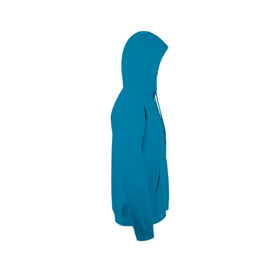 Catalog slider image