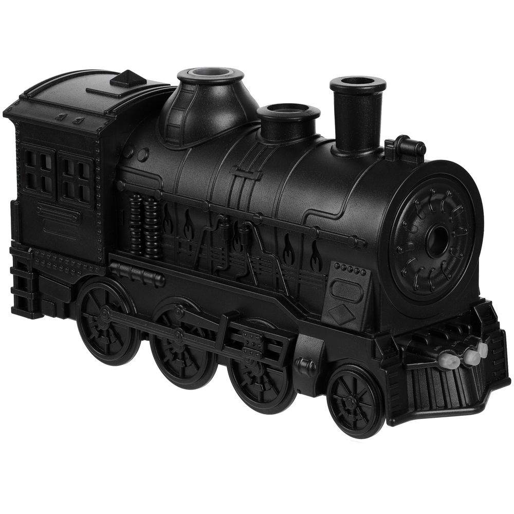 Catalog slider image