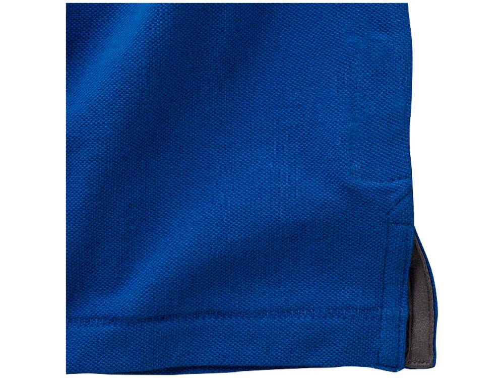 Catalog slider image
