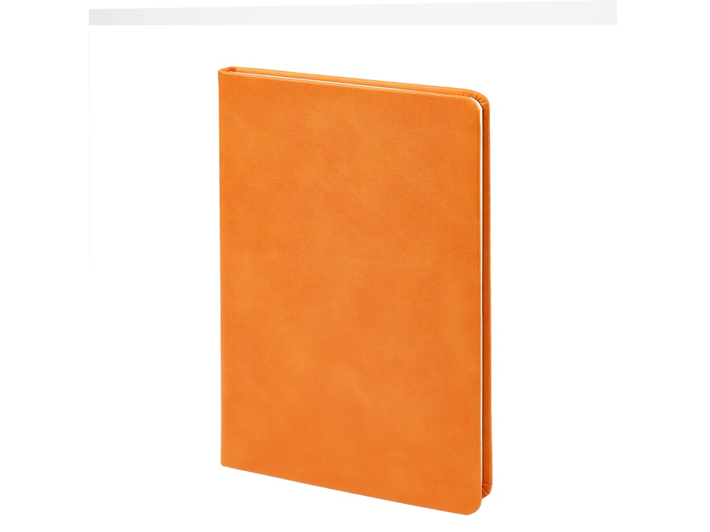 Catalog slider image