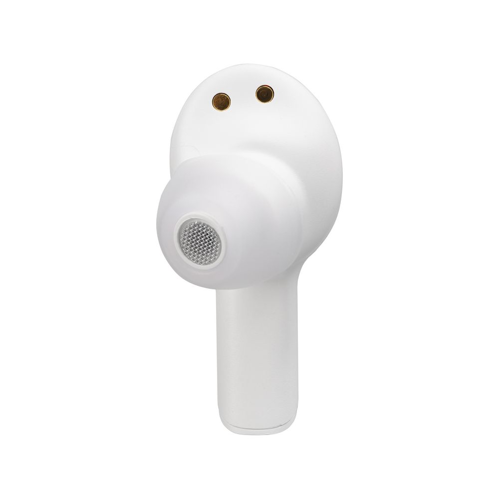 Catalog slider image