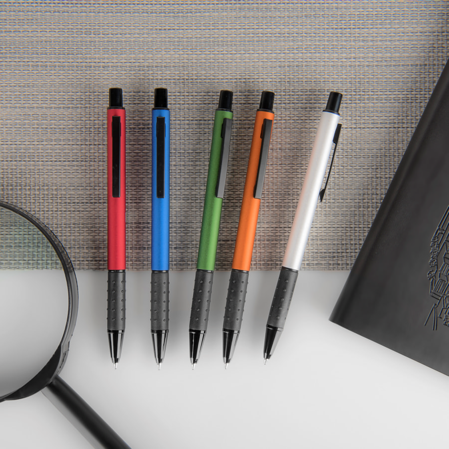 Catalog slider image