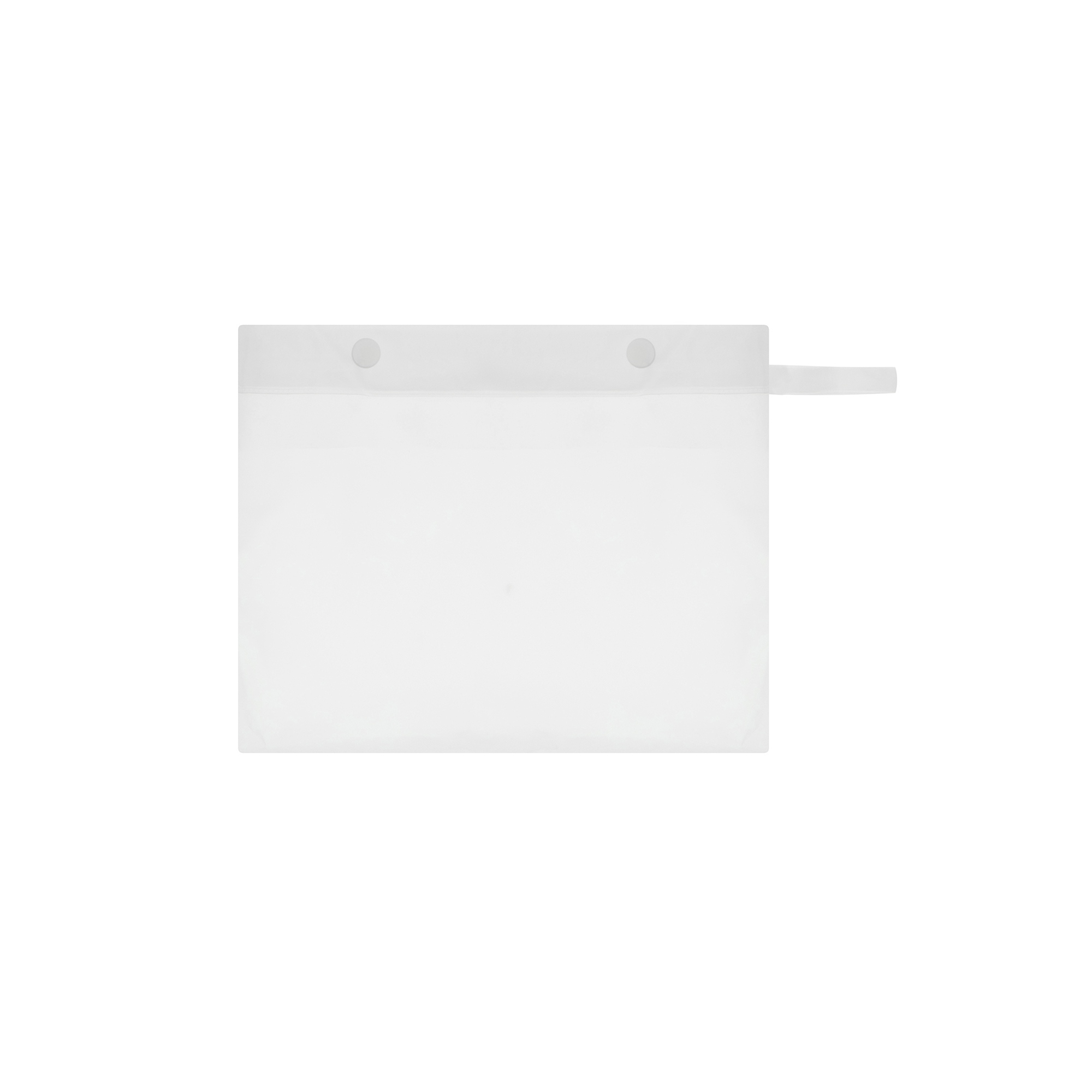 Catalog slider image
