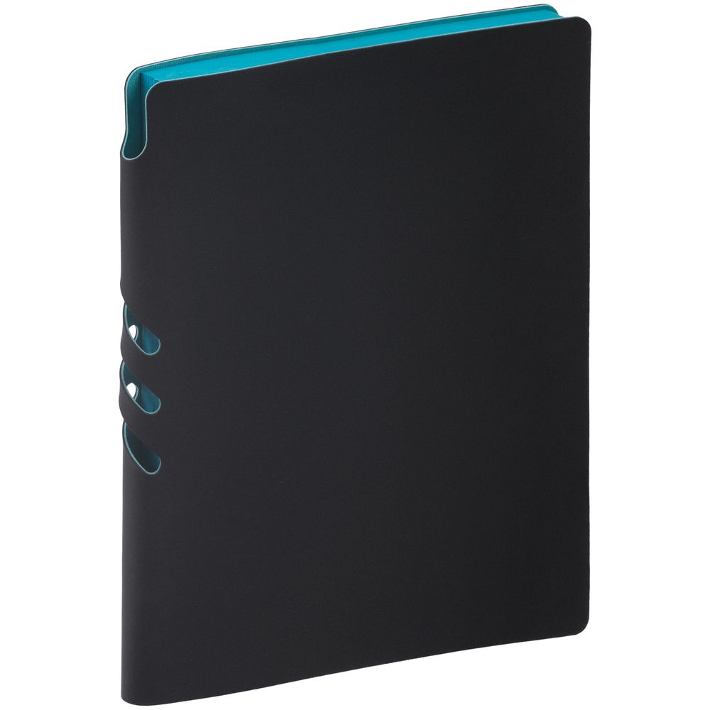 Catalog slider image