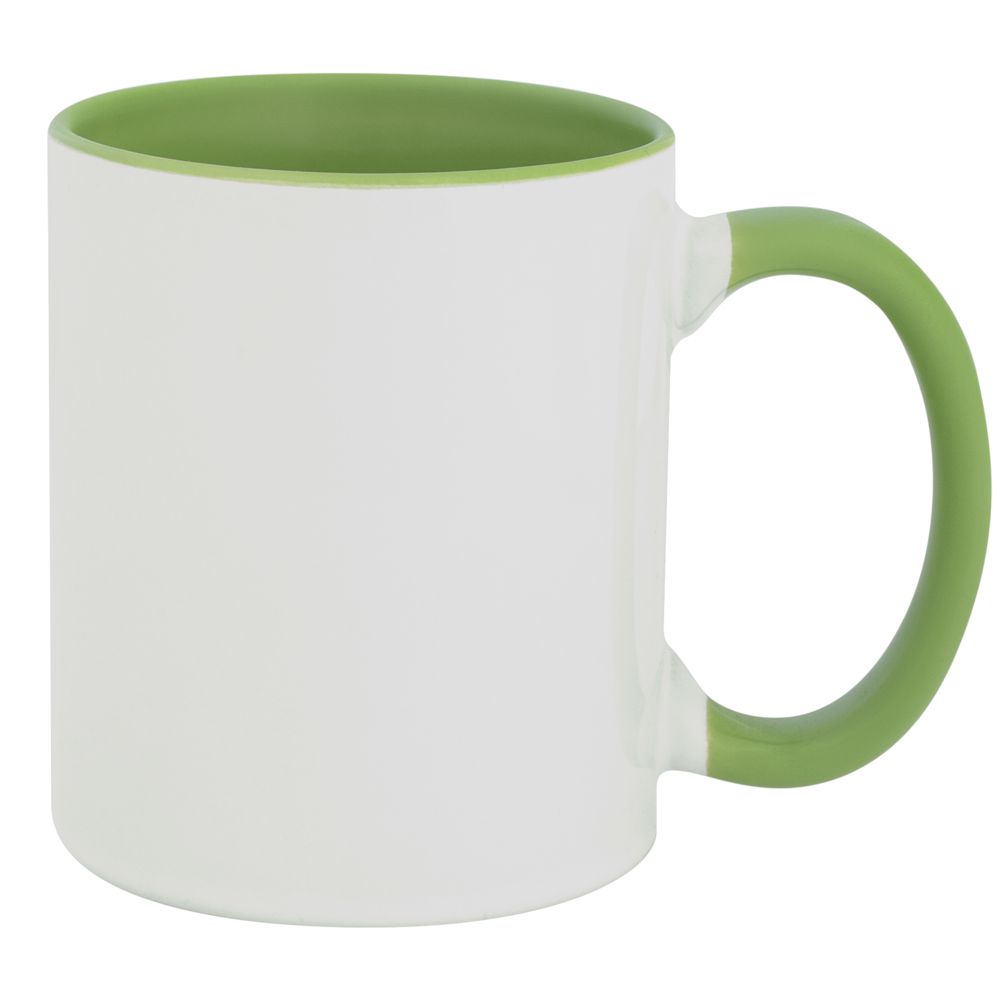 Catalog image