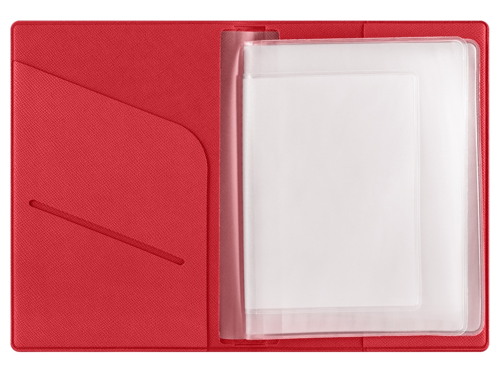 Catalog slider image
