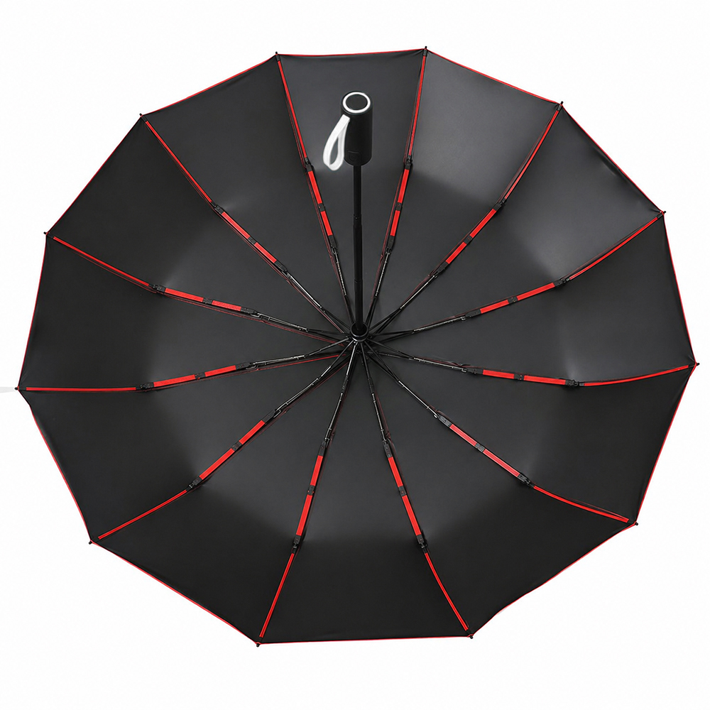Catalog slider image