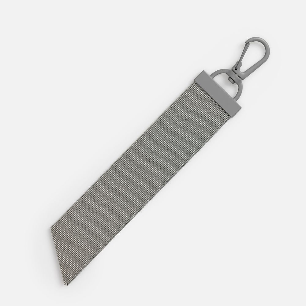 Catalog image