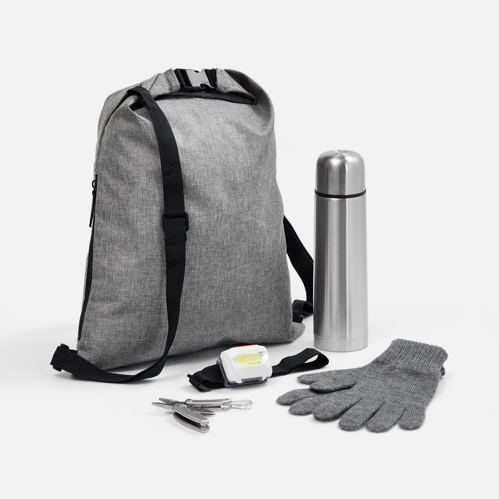 Catalog image