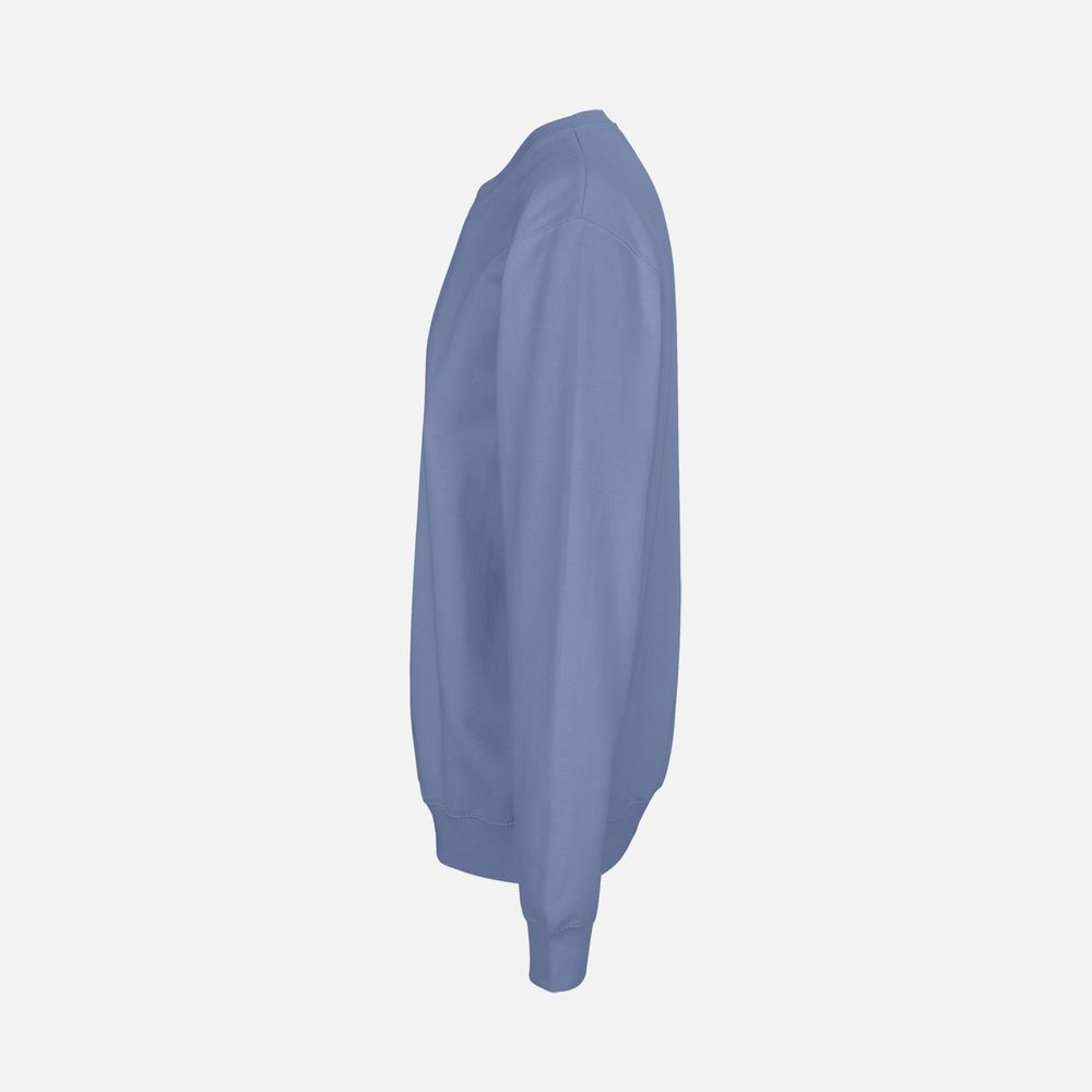 Catalog slider image