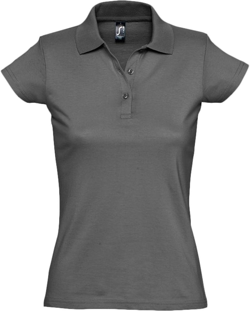 Catalog image